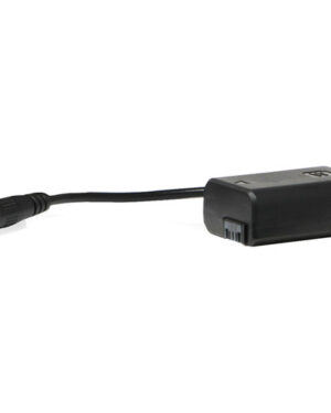 Core SWX Powerbase Edge Battery Cable FZ100