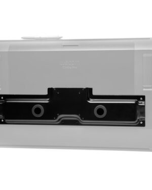 Wacom VESA Mount for Cintiq 24 & 32