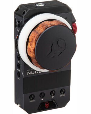 Tilta Nucleus-M FIZ Unit