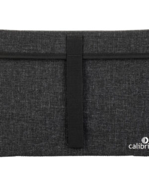 Calibrite ColorChecker Folio Case
