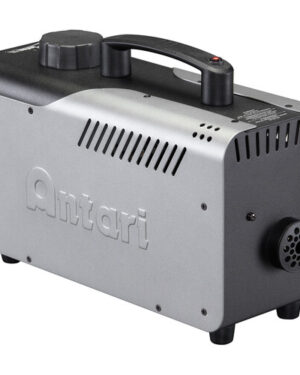 Antari Z800 III Fog Machine with Z-10 Wired Remote Control