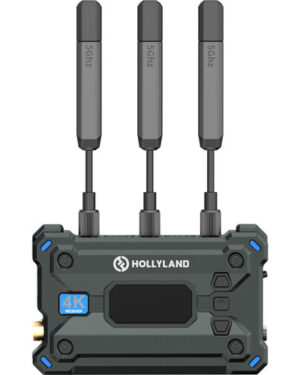 Hollyland Pyro S 4K30 HDMI/SDI Wireless Video Receiver