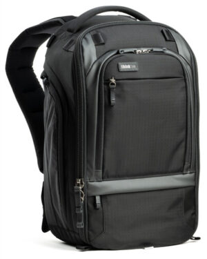 Think Tank Walker Pro 16L