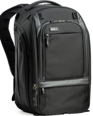 Think Tank Walker Pro 24L