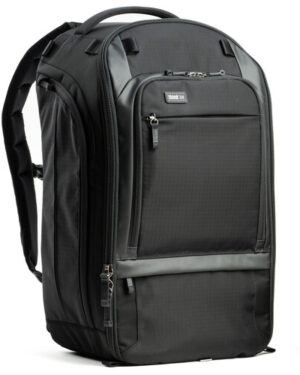 Think Tank Walker Pro 30L
