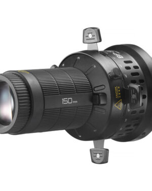 Godox BP150 Projection Attach Kit For LA Series