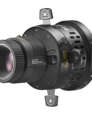 Godox BP65 Projection Attachment Kit For LA Series