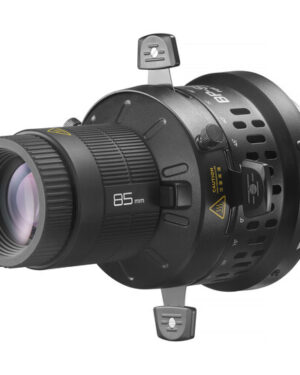 Godox BP85 Projection Attachment Kit For LA Series