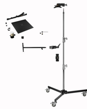 Tether Tools Ultimate Tethering Kit