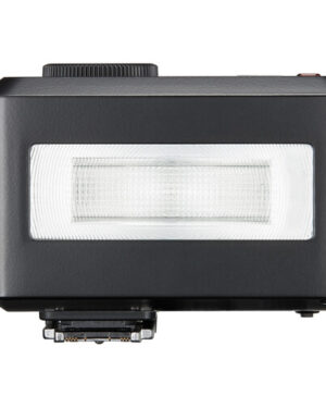 Godox iT30Pro - F TTL Mini Flash For Fuji (Black)