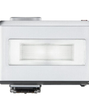 Godox iT30Pro N TTL Mini Flash For Nikon (Silver)