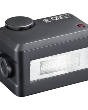 Godox iT30Pro - S TTL Mini Flash For Sony (Black)