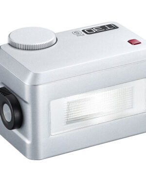 Godox iT30Pro S TTL Mini Flash For Sony (Silver)