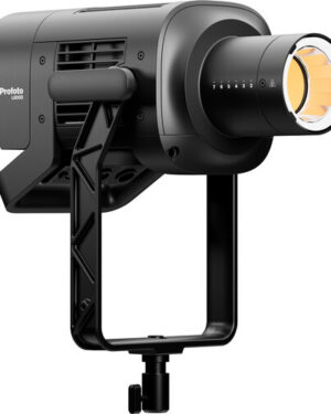 Profoto L600D Daylight Mono-LED Light