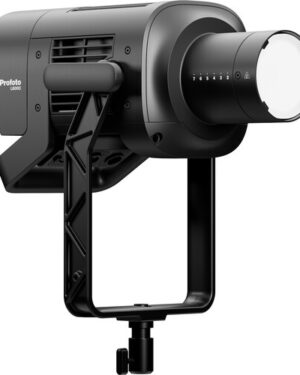 Profoto L600C RGB Mono-LED Light