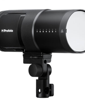Profoto B30 Battery Powered Flash 500w