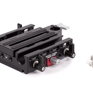 Wooden Camera Unified Baseplate
