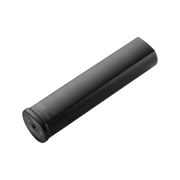 Westcott Ice Light 3 Battery Grip - Image 2