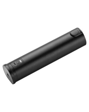 Westcott Ice Light 3 Battery Grip