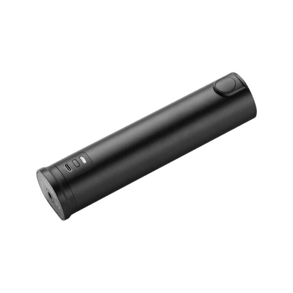 Westcott Ice Light 3 Battery Grip