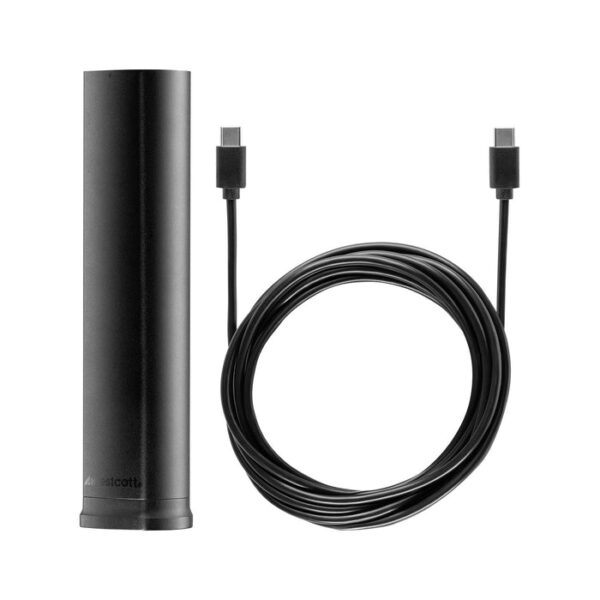 Westcott Ice Light 3 Battery Grip - Image 3