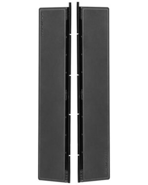 Westcott Ice Light 3 Barndoors