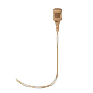 Sennheiser MKE 1-EW-3 Clip On Mic