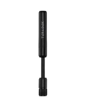 Teradek 5/6GHz Flexible V-Antenna