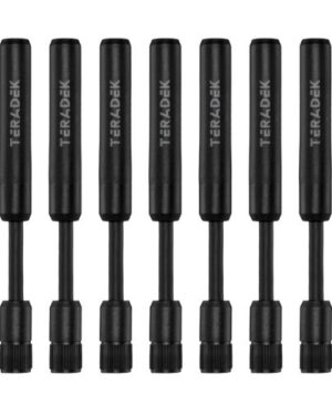 Teradek 5/6GHz Flexible V-Antenna (7 Set)