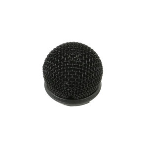 Sennheiser MZW-2 Windscreen for MKE 2 Lav Mic