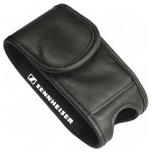 Sennheiser EW-DP SKP POUCH for EW-D SKP Plug-On Transmitter