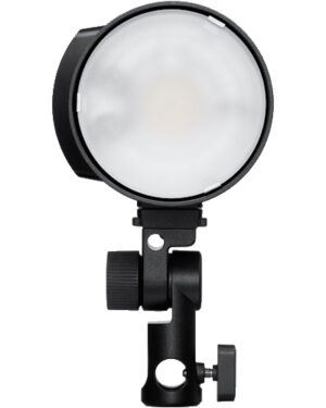 Profoto B20 Battery Powered Flash 250w