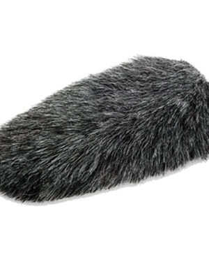 Shure A83-FUR Windjammer