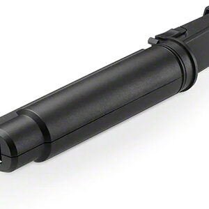 Sennheiser BA10 Rechargeable Battery Pack for AVX Handmic Transmitter