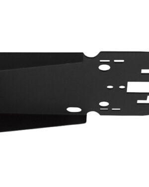 BirdDog PTZ Camera Wall Mount for P100, P200 & P400