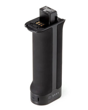 DJI RS BG30 Battery Grip