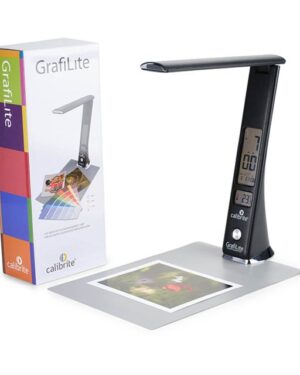 Calibrite GrafiLite