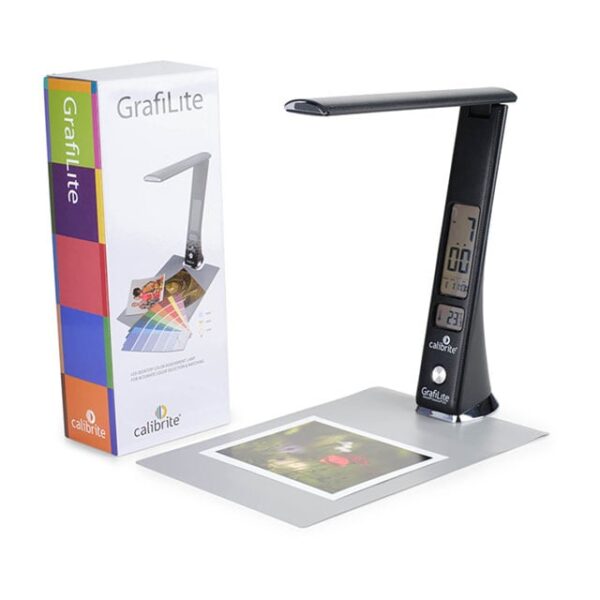 Calibrite GrafiLite