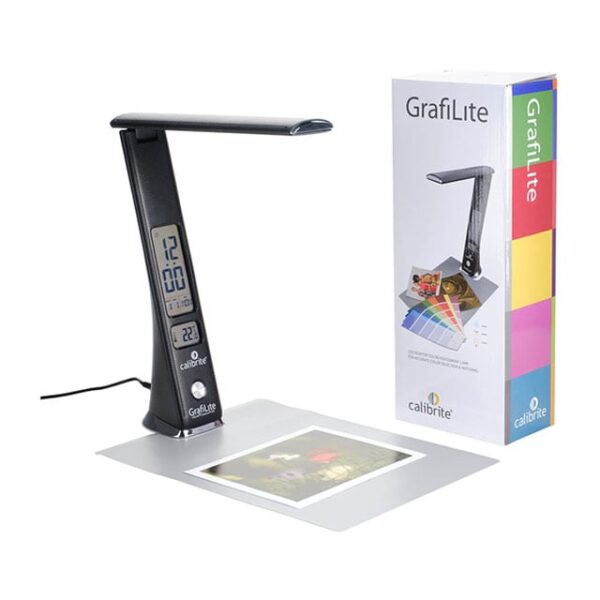 Calibrite GrafiLite - Image 2