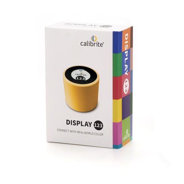 Calibrite GrafiLite - Image 3