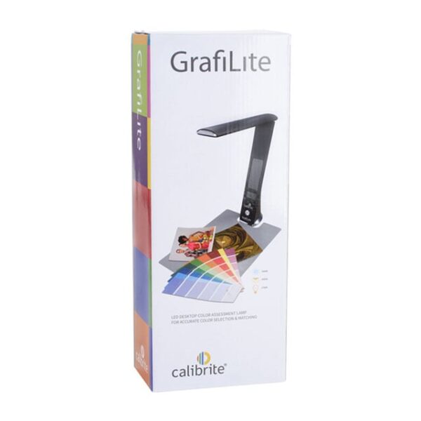 Calibrite GrafiLite - Image 4