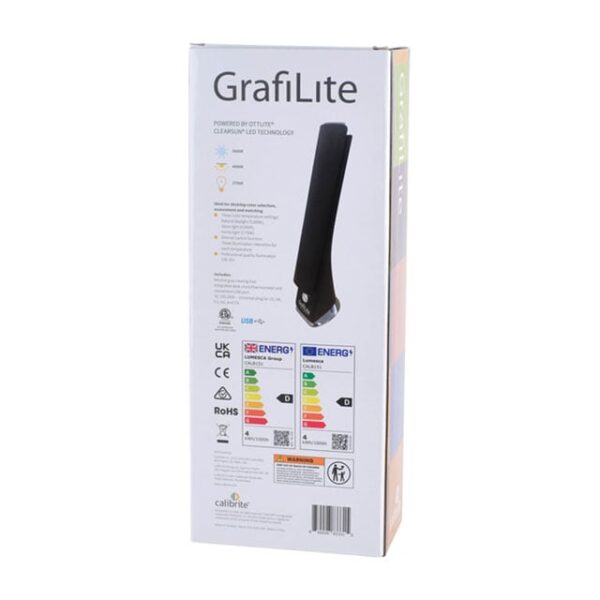 Calibrite GrafiLite - Image 5