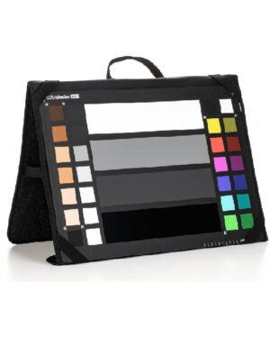 Calibrite ColorChecker XL Case