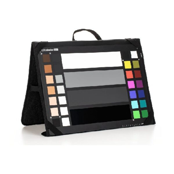 Calibrite ColorChecker XL Case