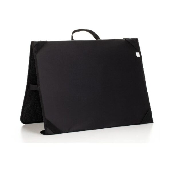 Calibrite ColorChecker XL Case - Image 2
