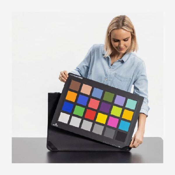 Calibrite ColorChecker XL Case - Image 3