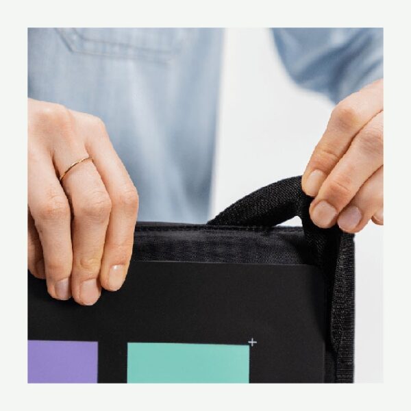 Calibrite ColorChecker XL Case - Image 4