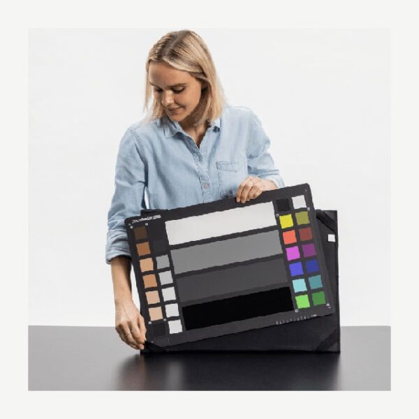 Calibrite ColorChecker XL Case - Image 5