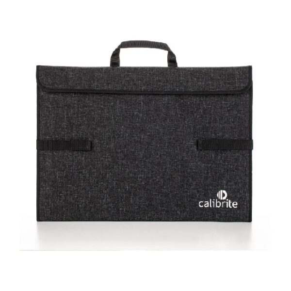 Calibrite ColorChecker XL Case - Image 6