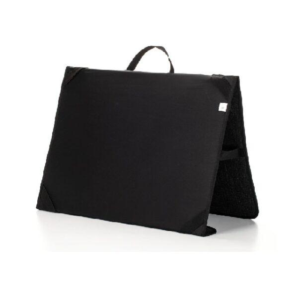Calibrite ColorChecker XL Case - Image 7